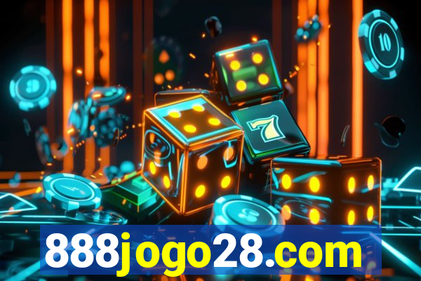 888jogo28.com