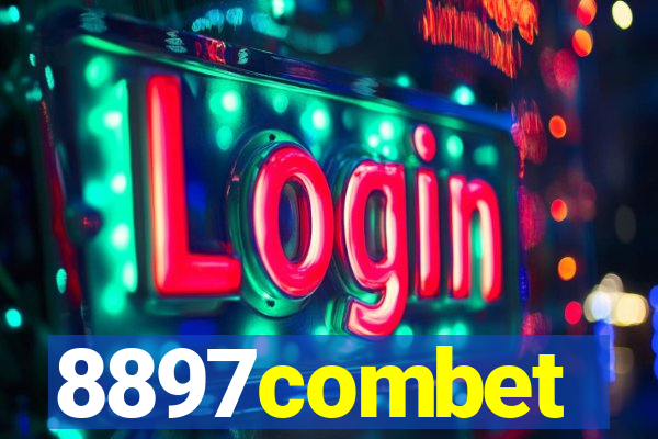 8897combet