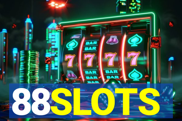 88SLOTS