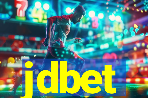 jdbet