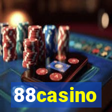 88casino