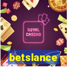 betslance