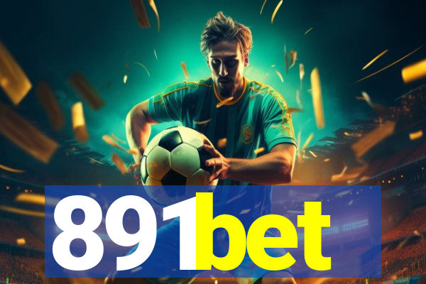 891bet