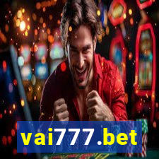 vai777.bet