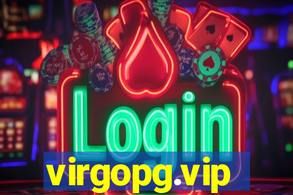 virgopg.vip