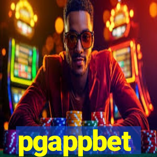 pgappbet