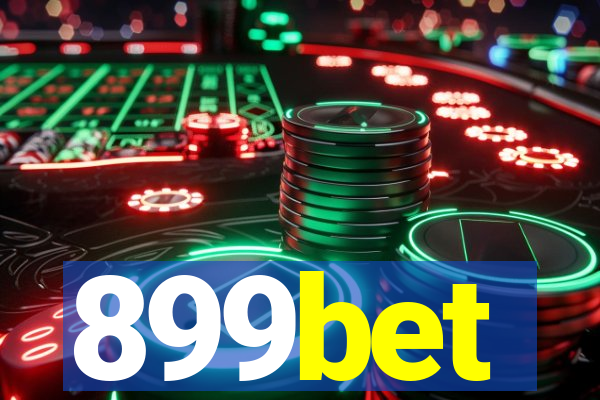 899bet