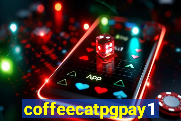 coffeecatpgpay1.com