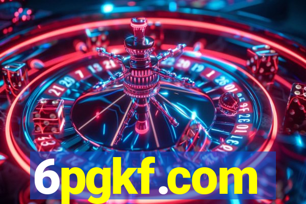 6pgkf.com