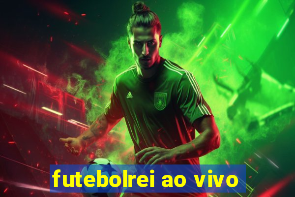 futebolrei ao vivo