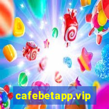 cafebetapp.vip