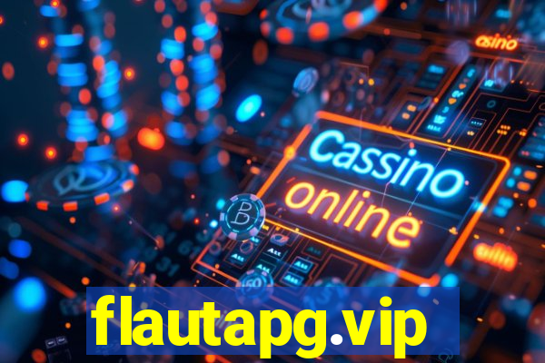 flautapg.vip