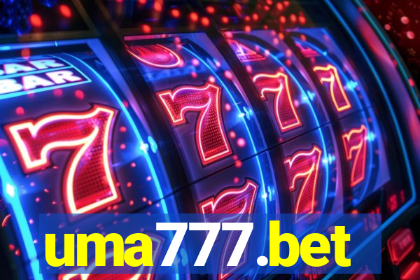 uma777.bet