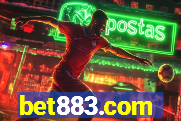 bet883.com