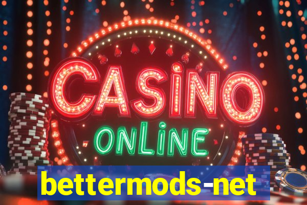 bettermods-net