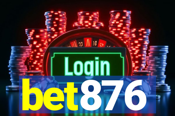 bet876