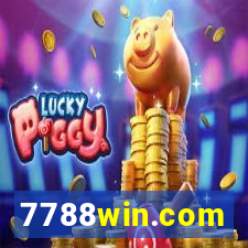 7788win.com