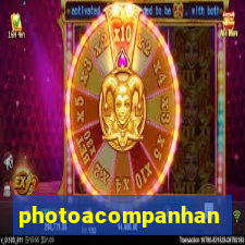 photoacompanhantestrans