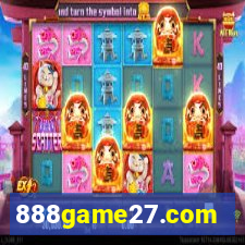 888game27.com