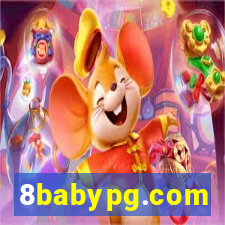 8babypg.com