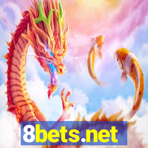 8bets.net