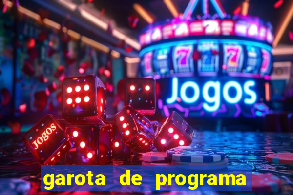 garota de programa de camaçari