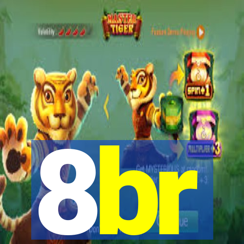 8br