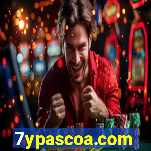 7ypascoa.com