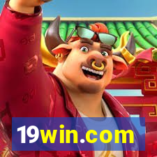 19win.com