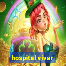 hospital vivar