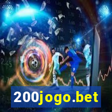 200jogo.bet