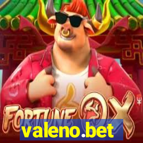 valeno.bet