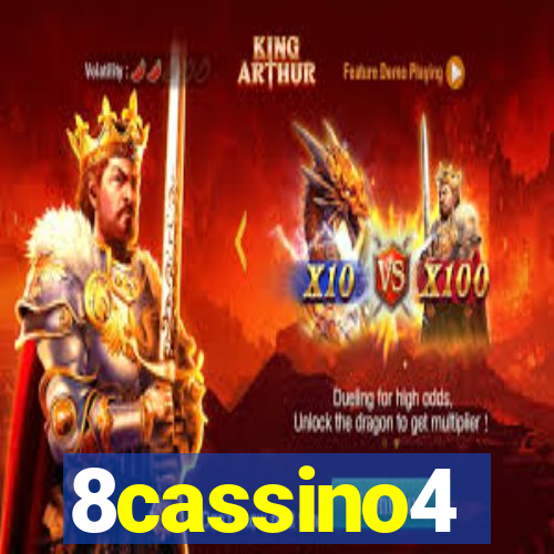 8cassino4