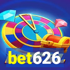 bet626