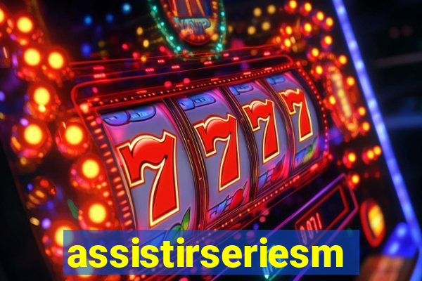 assistirseriesmp4.club