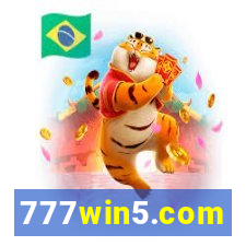 777win5.com