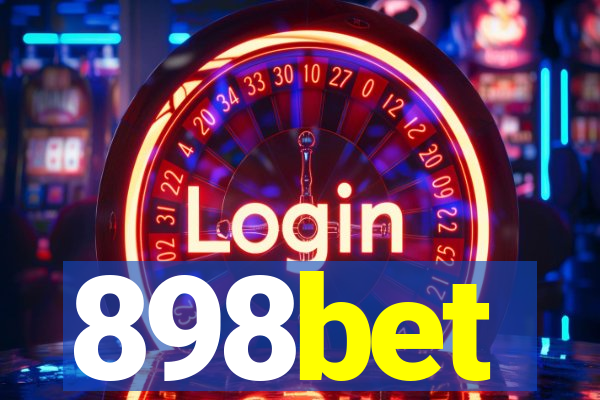 898bet