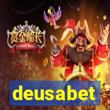 deusabet