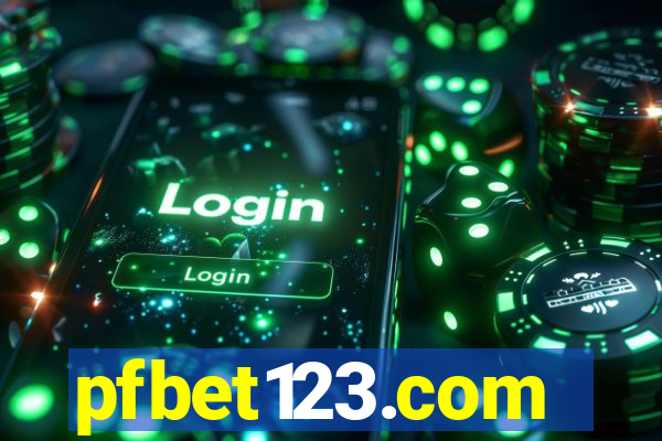 pfbet123.com