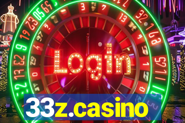 33z.casino