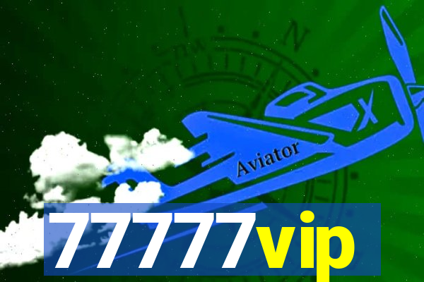 77777vip