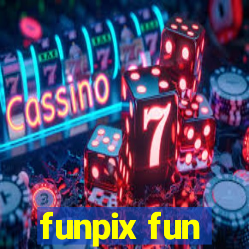 funpix fun