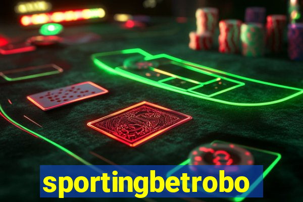 sportingbetrobo