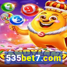 535bet7.com