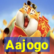 Aajogo