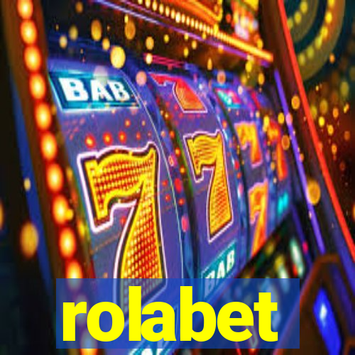 rolabet