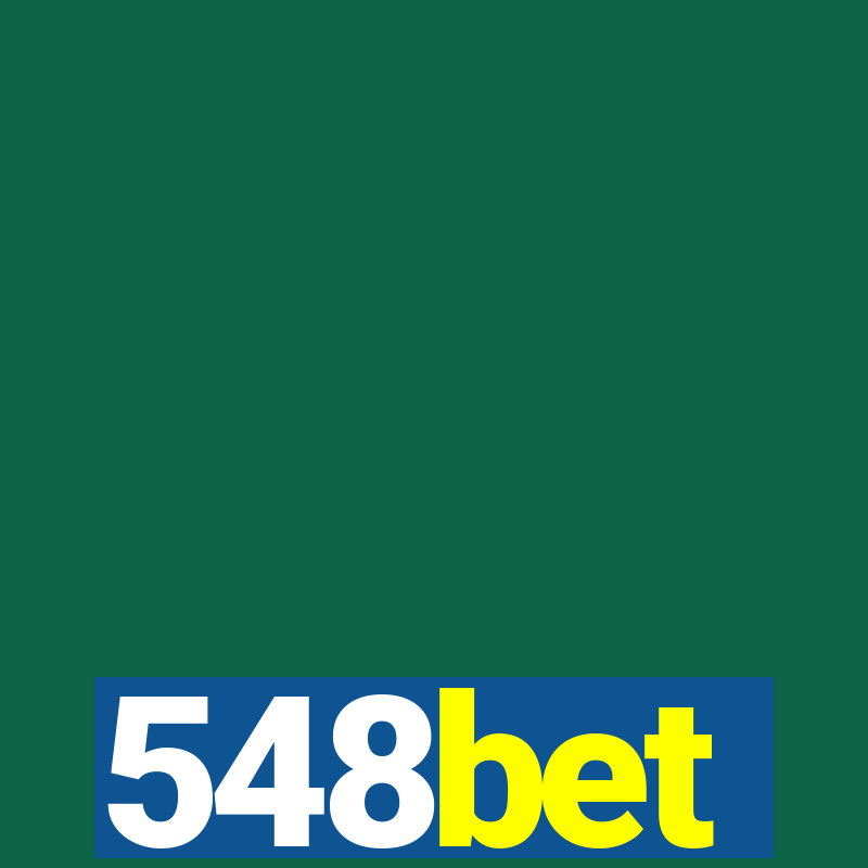 548bet