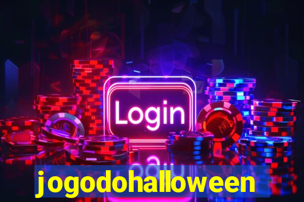 jogodohalloween