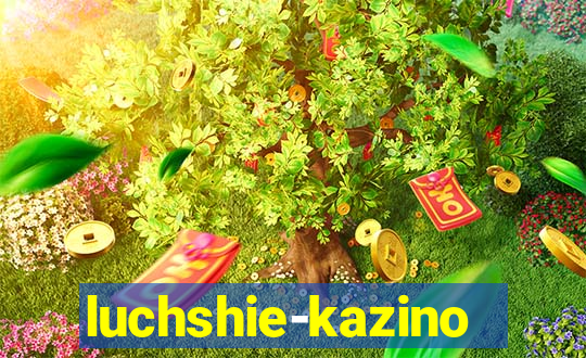 luchshie-kazino-nadengi.ru