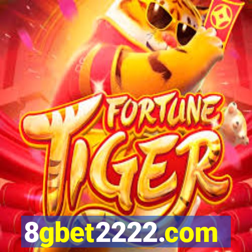 8gbet2222.com